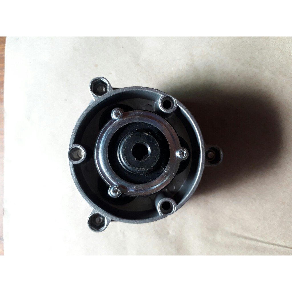 Đầu bơm 24V máy lọc nước/ bơm phun sương | BigBuy360 - bigbuy360.vn