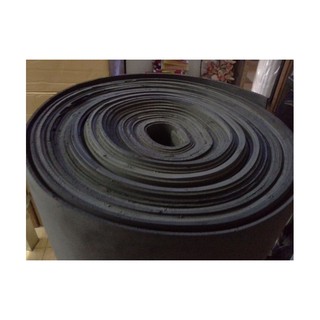 Tấm mút xốp lót bể cá