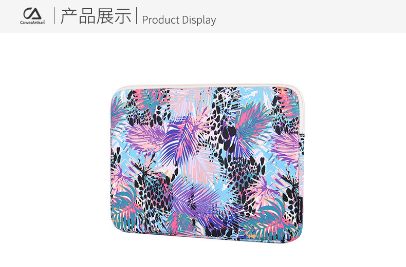 Túi Đựng Laptop 14 Inch 11 / 12 / 13 / 15 / 15.6 / 13.3inch Dành Cho Macbook Air Pro16 Xiaomi Acer Lenovo Hp Surface Huawei Asus Dell