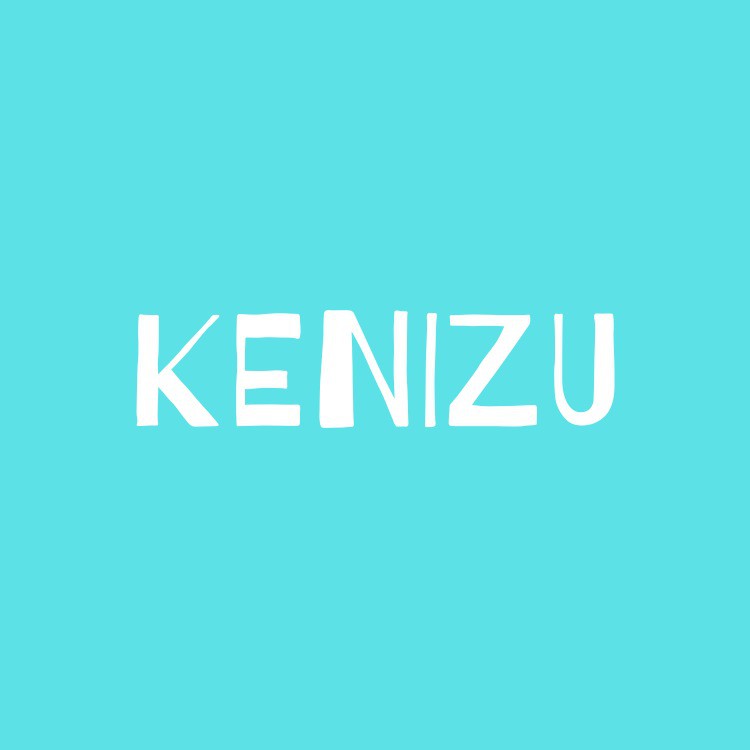 KENIZU GIA DỤNG ĐỨC