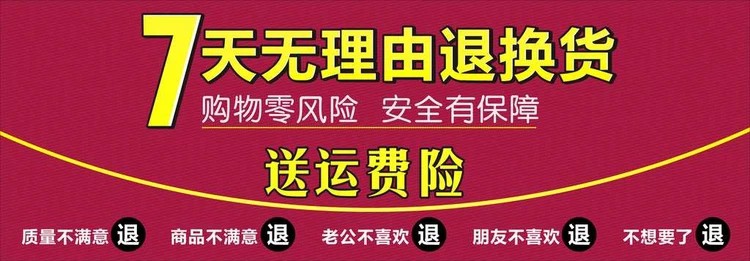 Quần Jean Dài Lưng Cao Dáng Rộng Thiết Kế Rách Cá Tính Cho Nữ 2021 | BigBuy360 - bigbuy360.vn