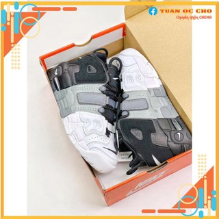 NHẬN  ORDER Giày Thể Thao Nike Air More Uptempo Chính Hãng