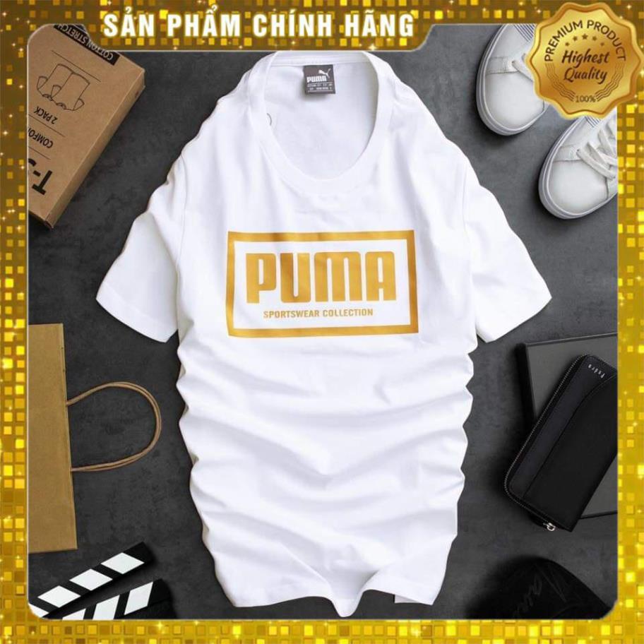 Áo phông 100% cotton, VNXK chính hãng, đường may bền đẹp, thiết kế cực phong cách hàn quốc