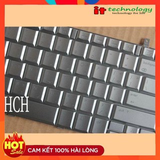 Bàn phím laptop HP HDX16