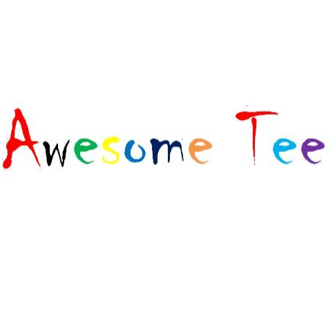 awesometee, Cửa hàng trực tuyến | BigBuy360 - bigbuy360.vn