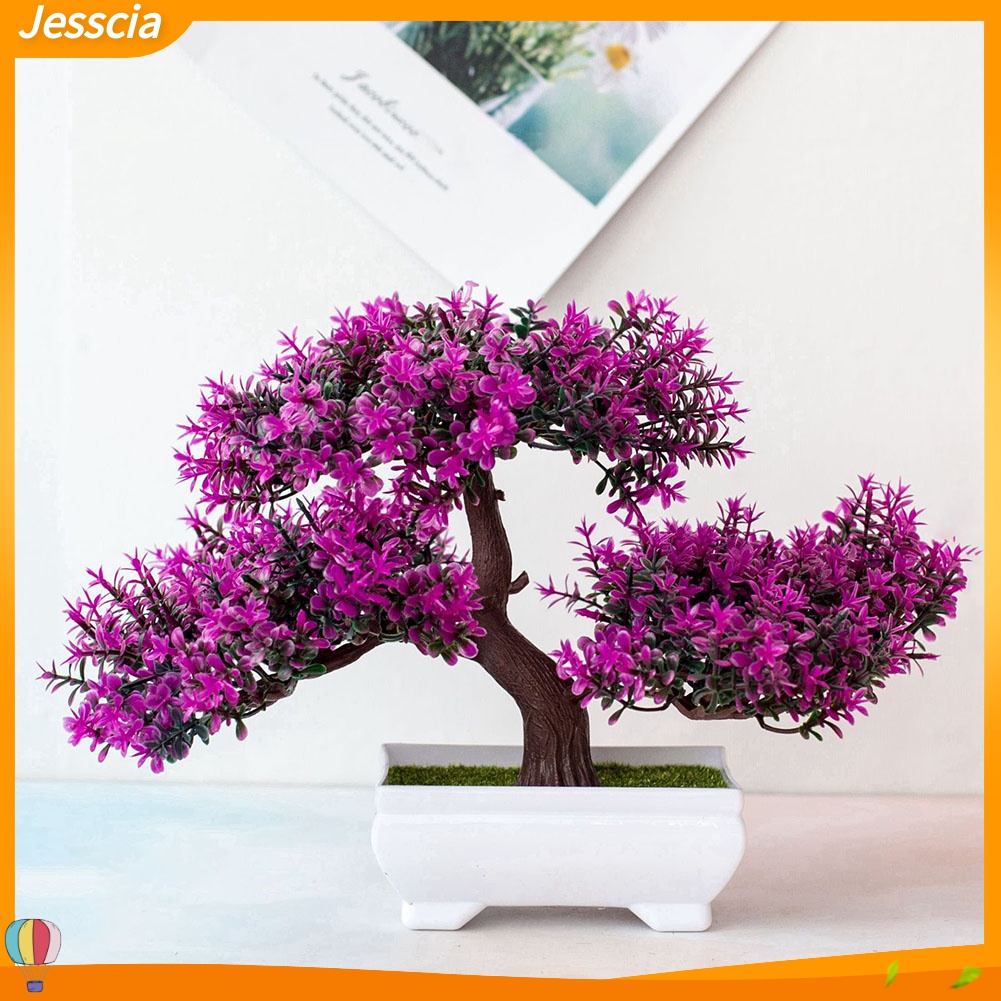 Jessica| 1 Cây Thông Giả Trang Trí Đám Cưới, Nhà Cửa