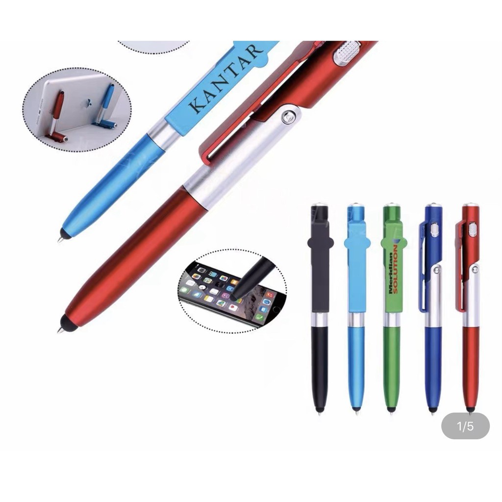 Bút kê điện thoại thông minh