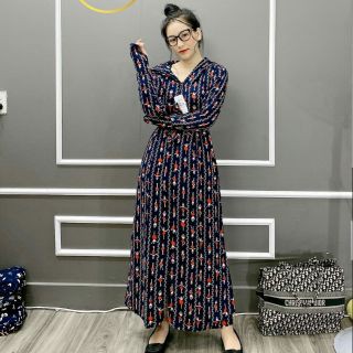 Áo CHOÀNG LANH Chống Nắng Toàn Thân Nữ 2 lớp Thoáng Mát - Chống Tia UV - Chống Bụi | BigBuy360 - bigbuy360.vn