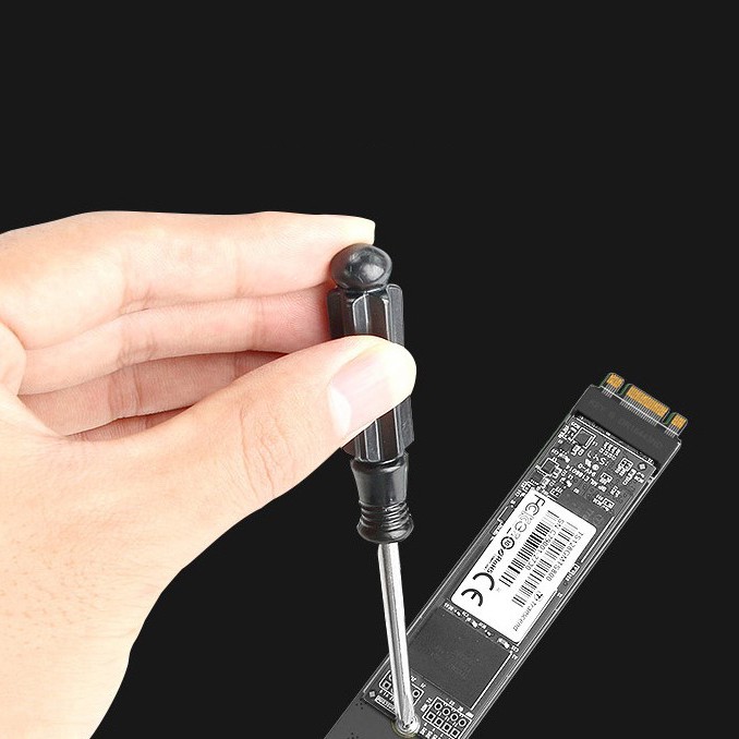 Thẻ Chuyển Đổi Maiwo Kt034A M.2 (Ngff) Sata Channel Ssd | BigBuy360 - bigbuy360.vn