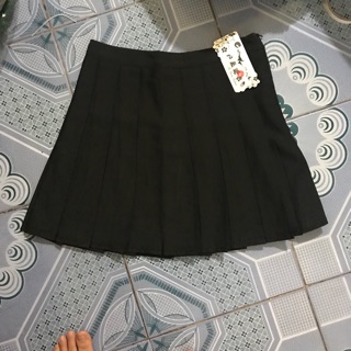 Cv xếp ly nhỏ