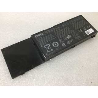 Pin dell precision m6400 m6500