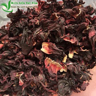 100gr trà atiso đỏ đà lạt - Cao Cấp