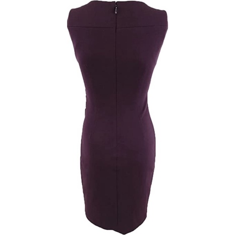 VÁY KHÔNG TAY 💁‍♀️ CALVIN KLEIN