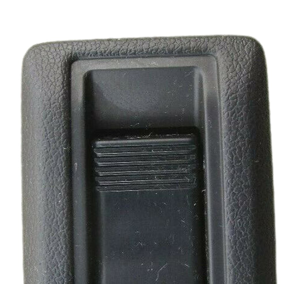 Công Tắc Điều Khiển Cửa Sổ Xe Hơi 88-89 | BigBuy360 - bigbuy360.vn