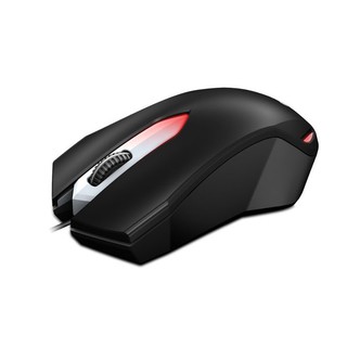 Chuột Game Genius X-G200-BH 12 Tháng