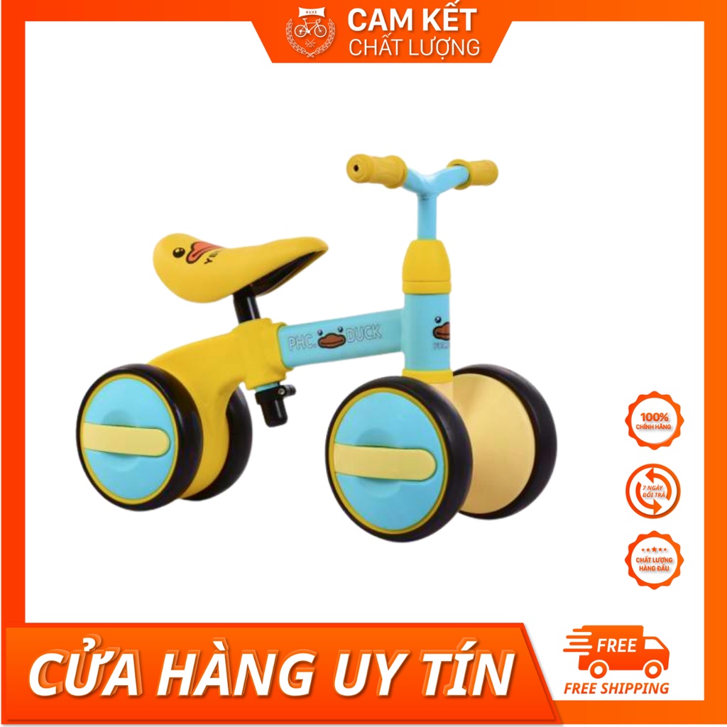 Đèn pin chiếu hình 48 ảnh hoạt hình cho bé.