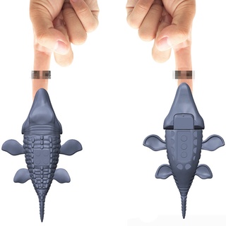 Đồ Chơi play Lắp Ráp Khủng Long Mosasaur