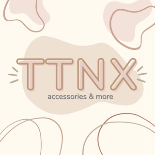 TTNX ACCESSORIES & MORE