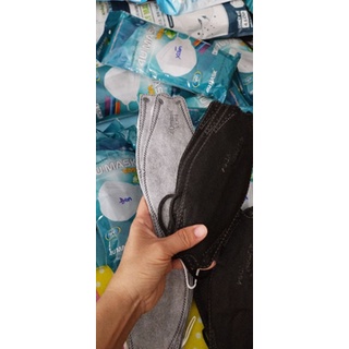 100 cái khẩu trang KF94