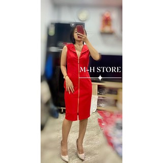 M-H Store Đầm Ted Baker