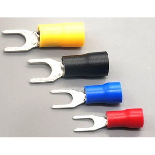 10 cái Đầu cos chữ Y SV 1.25-3.2