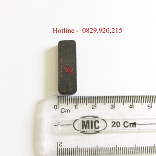 6 viên nam châm đen ferrite