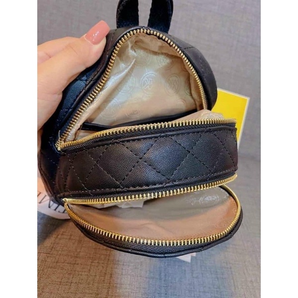 BALO CHỮ MKKK TRÁM Ô ĐẸP FORM CỨNG