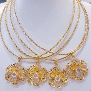 KIỀNG MỀM TẾT 3