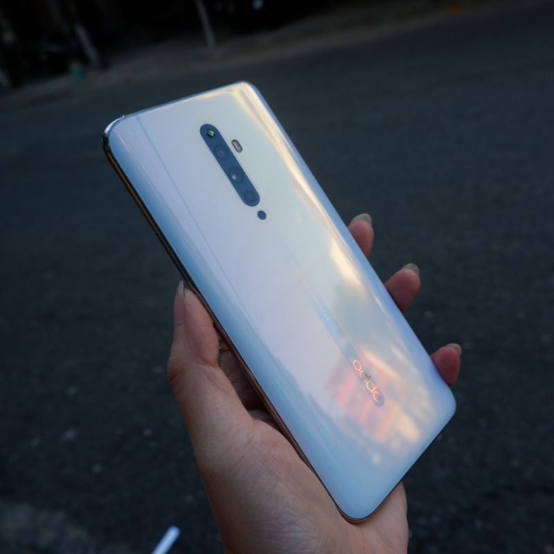 Dán skin ppf full viền Oppo Reno 2f, Reno 4 , reno 4 pro , reno 5 , Reno 6z, Reno 6 5G trong suốt bảo vệ