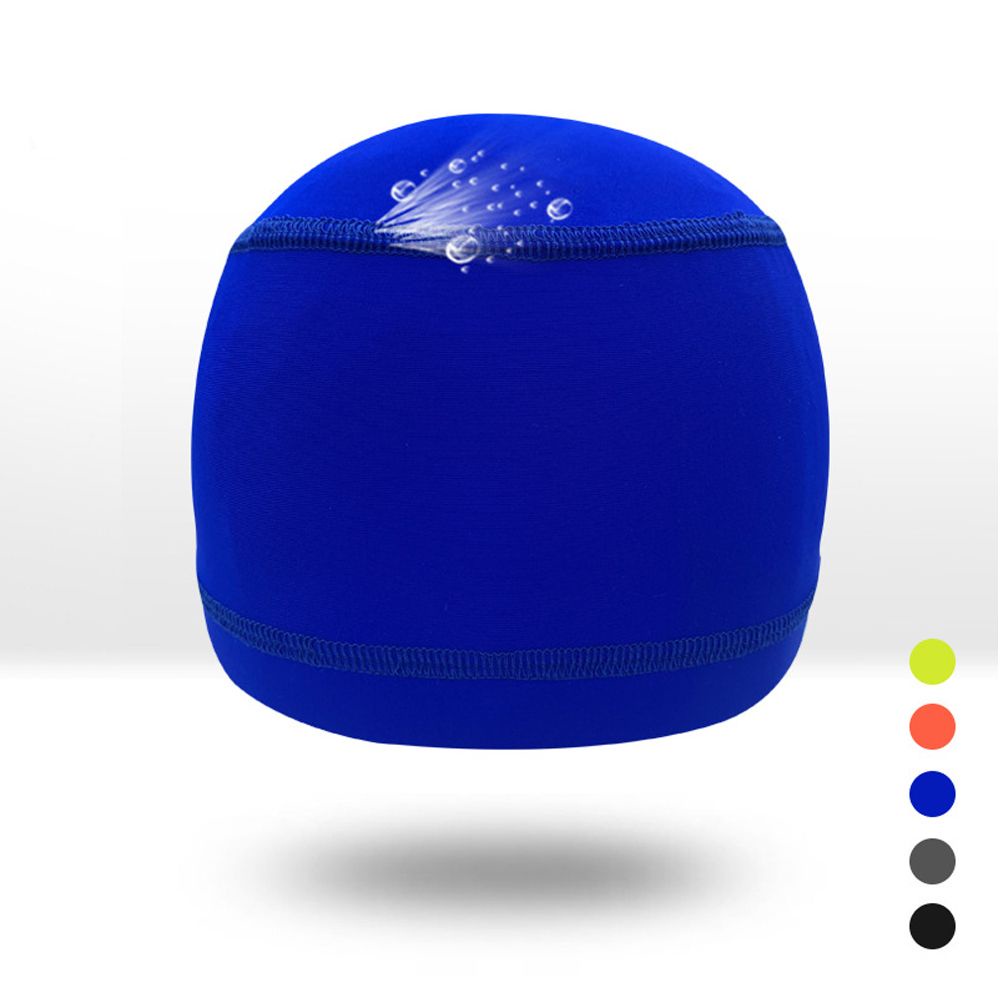 Tấm lót mũ bảo hiểm nhanh khô chống mồ hôi MIHAN1