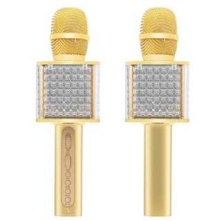 Micro Karaoke Bluetooth YS-86