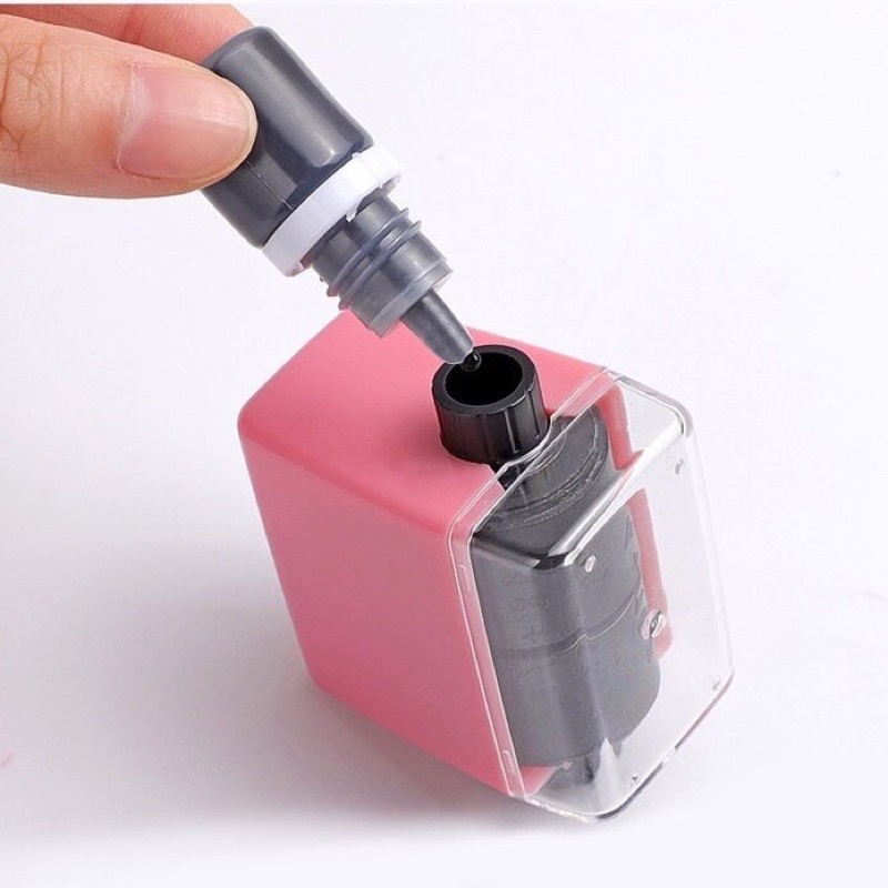Con lăn phép tính, tạo phép tính cộng trừ ngẩu nhiên