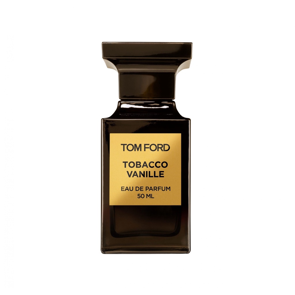 [𝔅𝔢𝔢❅] Nước Hoa Tom Ford Tobacco Vanille 5ml/10ml [𝔅𝔢𝔢❅]