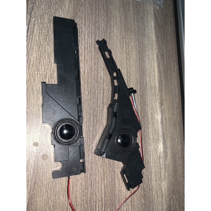 Loa Laptop Asus X550 X550V X550C F550 A550 K550L X550LC X550LD X552 Y581 W581 P550