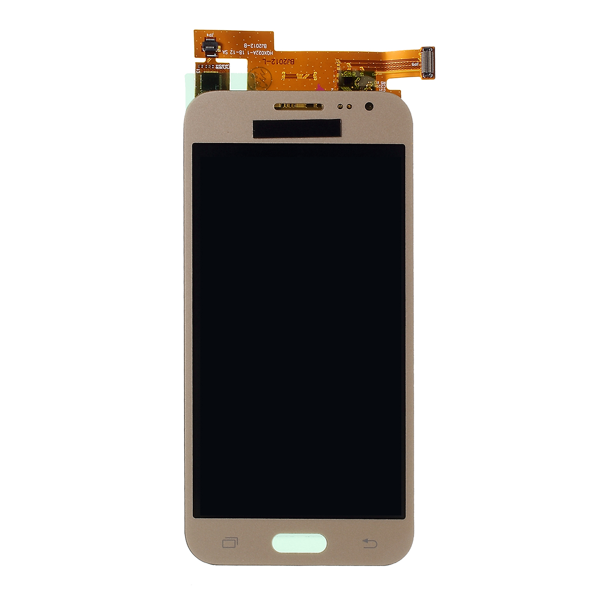 Màn Hình Lcd Thay Thế Cho Điện Thoại Samsung Galaxy J2 (2015) J200