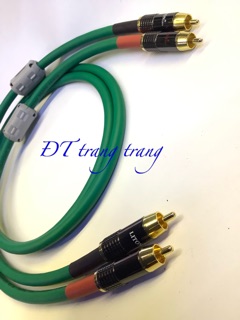 Cặp dây tín hiệu Liton usa