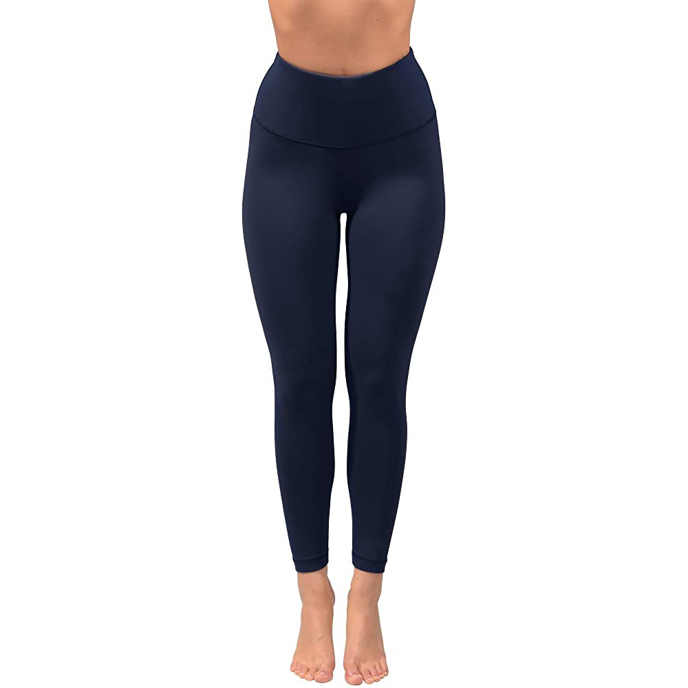 Quần tập gym, yoga vnxk 90Dgree cao cấp