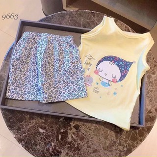 BỘ BA LỖ BÉ TRAI BÉ GÁI