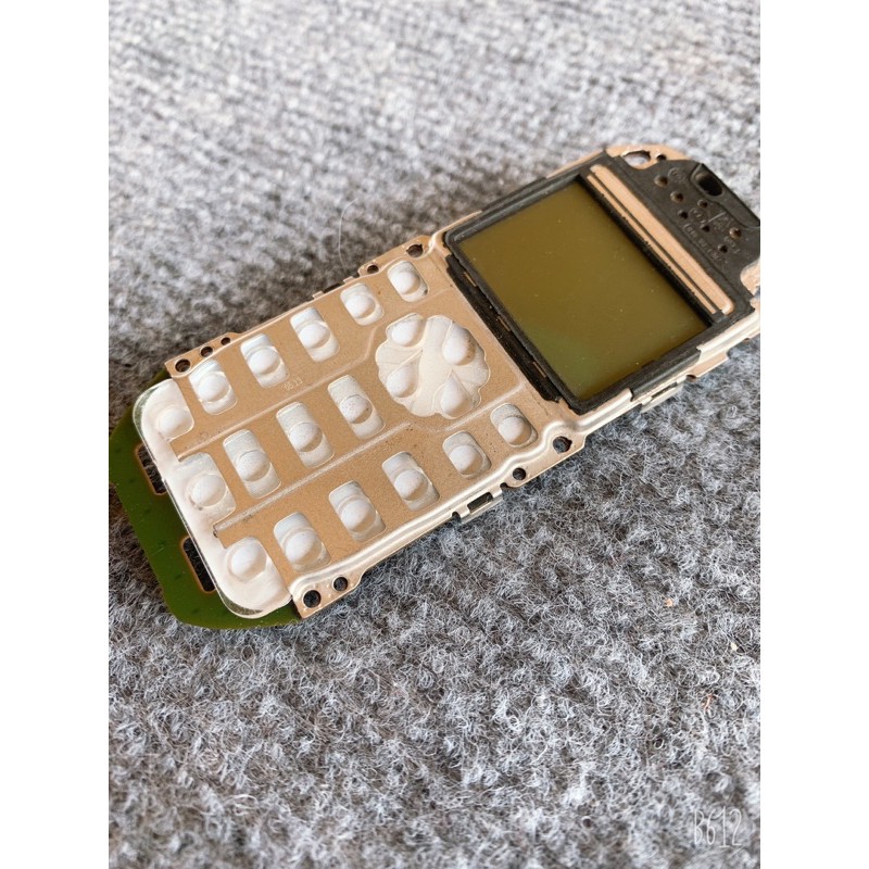 Main Nokia 1280 Hàng Chính Hãng 100% | BigBuy360 - bigbuy360.vn