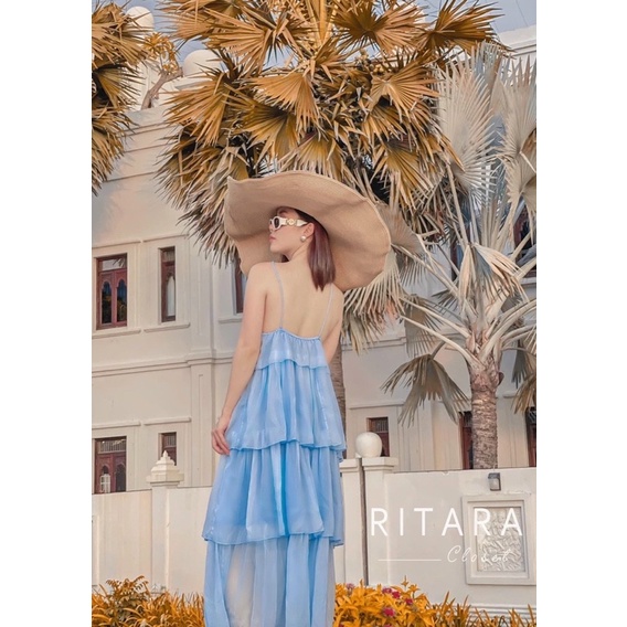 Vải TƠ ÁNH Mềm, Mướt, Dai