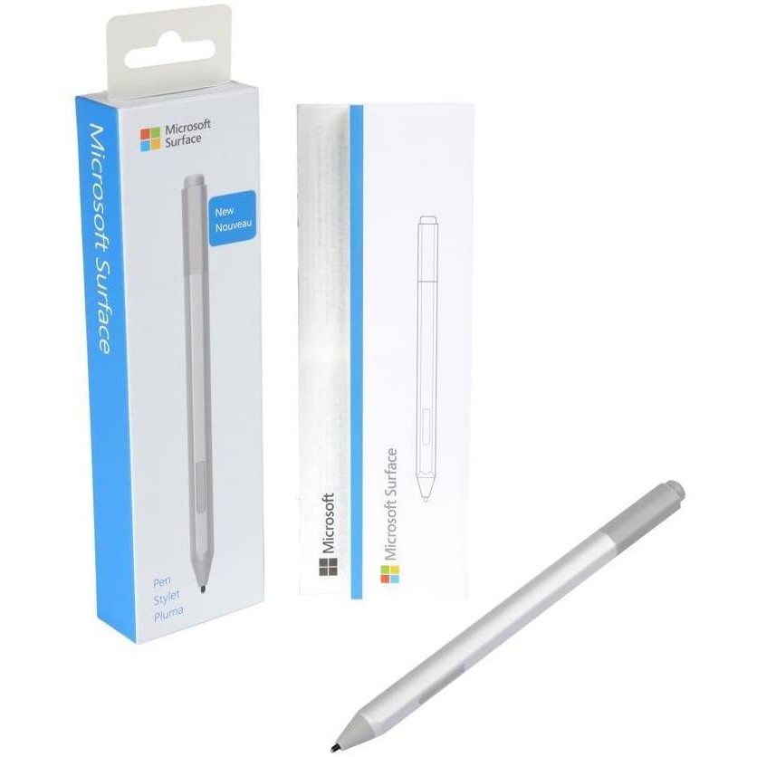 Bút cảm ứng Microsoft Surface Pen Stylet