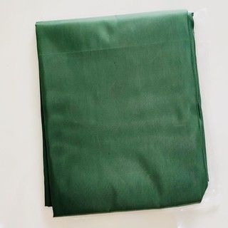 Võng dù 2 lớp cao cấp 2m4 võng ngủ du lịch