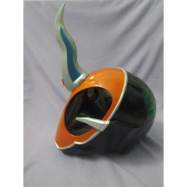 Nón Kamen Rider Ghost