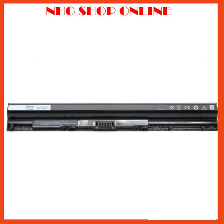 Pin laptop Dell Vostro 3458 3558 3559 3567 3568