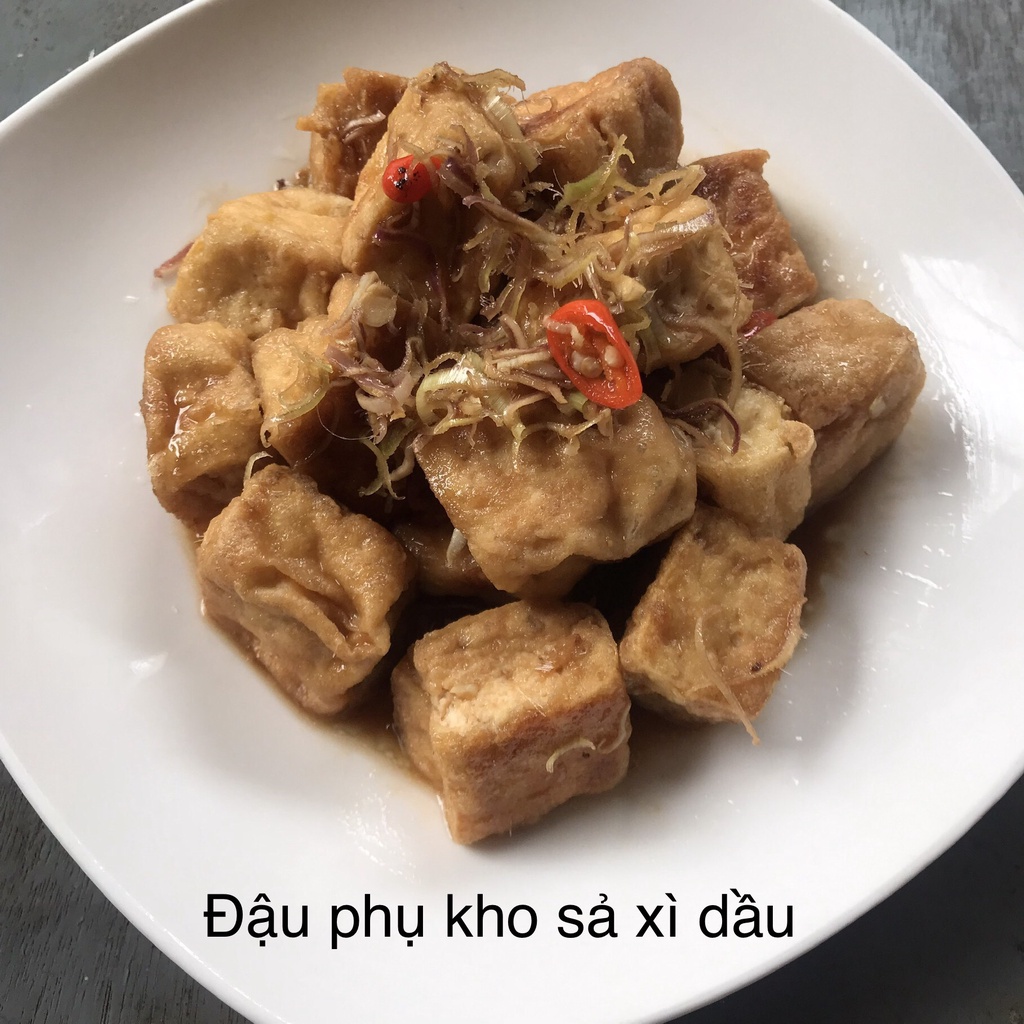 Xì dậu đậu đen ngưu bàng lên men truyền thống 100% tự nhiên 500ml