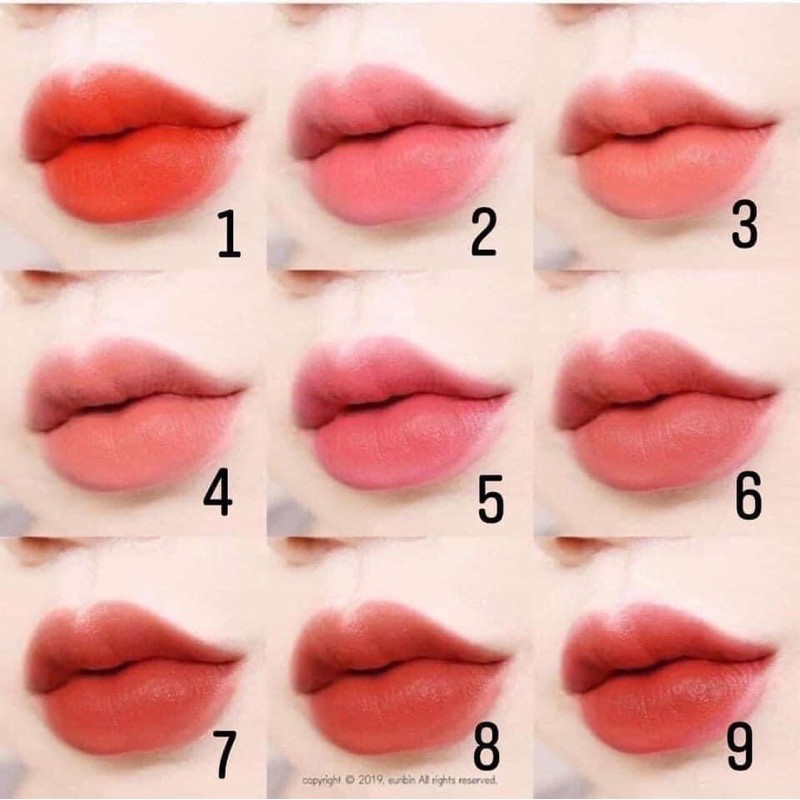 [Mua nền tặng son] Kem nền Clio Kill Cover Glow | BigBuy360 - bigbuy360.vn