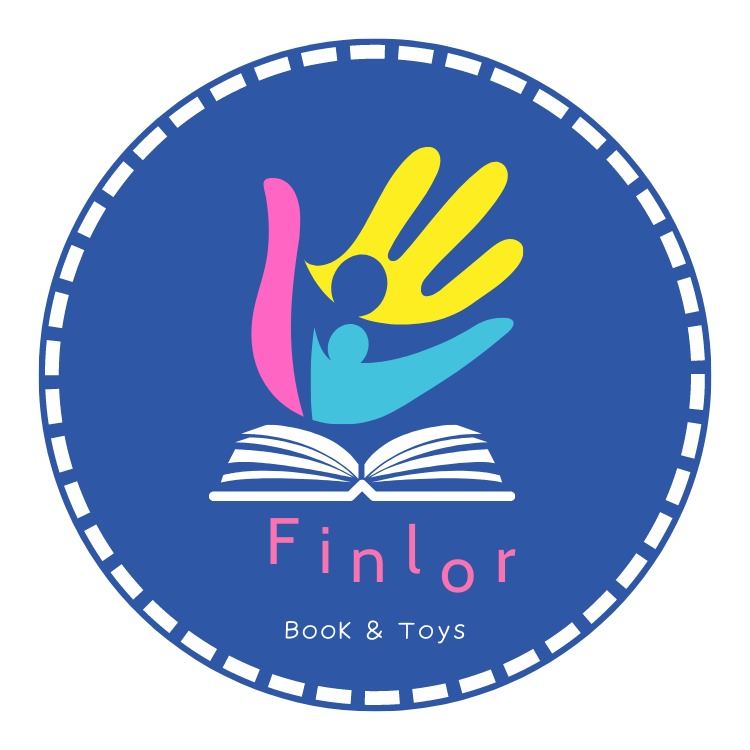 Finlorbookshop