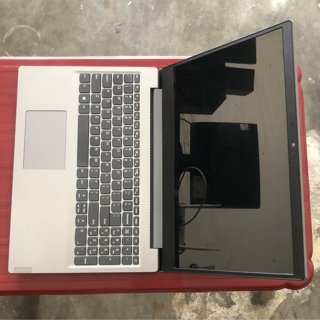 Laptop Lenovo IdeaPad S145-15IKB mới keng | BigBuy360 - bigbuy360.vn