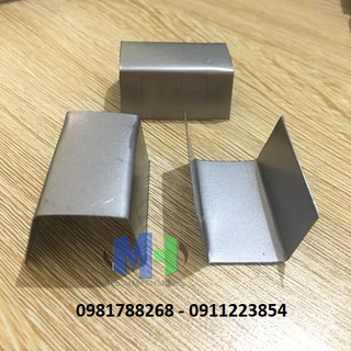 BỌ SẮT ĐÓNG DÂY ĐAI 1kg – PHỤ KIỆN DỤNG CỤ SIẾT ĐAI