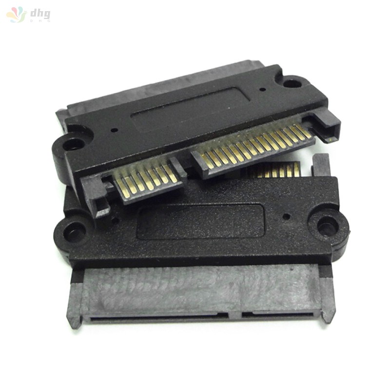 Đầu Chuyển Đổi Ổ Cứng Sata 22p | BigBuy360 - bigbuy360.vn